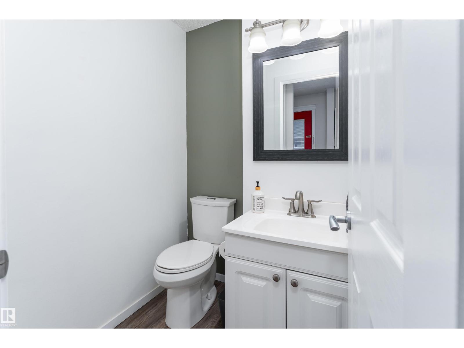 425 Kirkpatrick Cr Nw, Edmonton, Alberta  T6L 5C9 - Photo 16 - E4468855