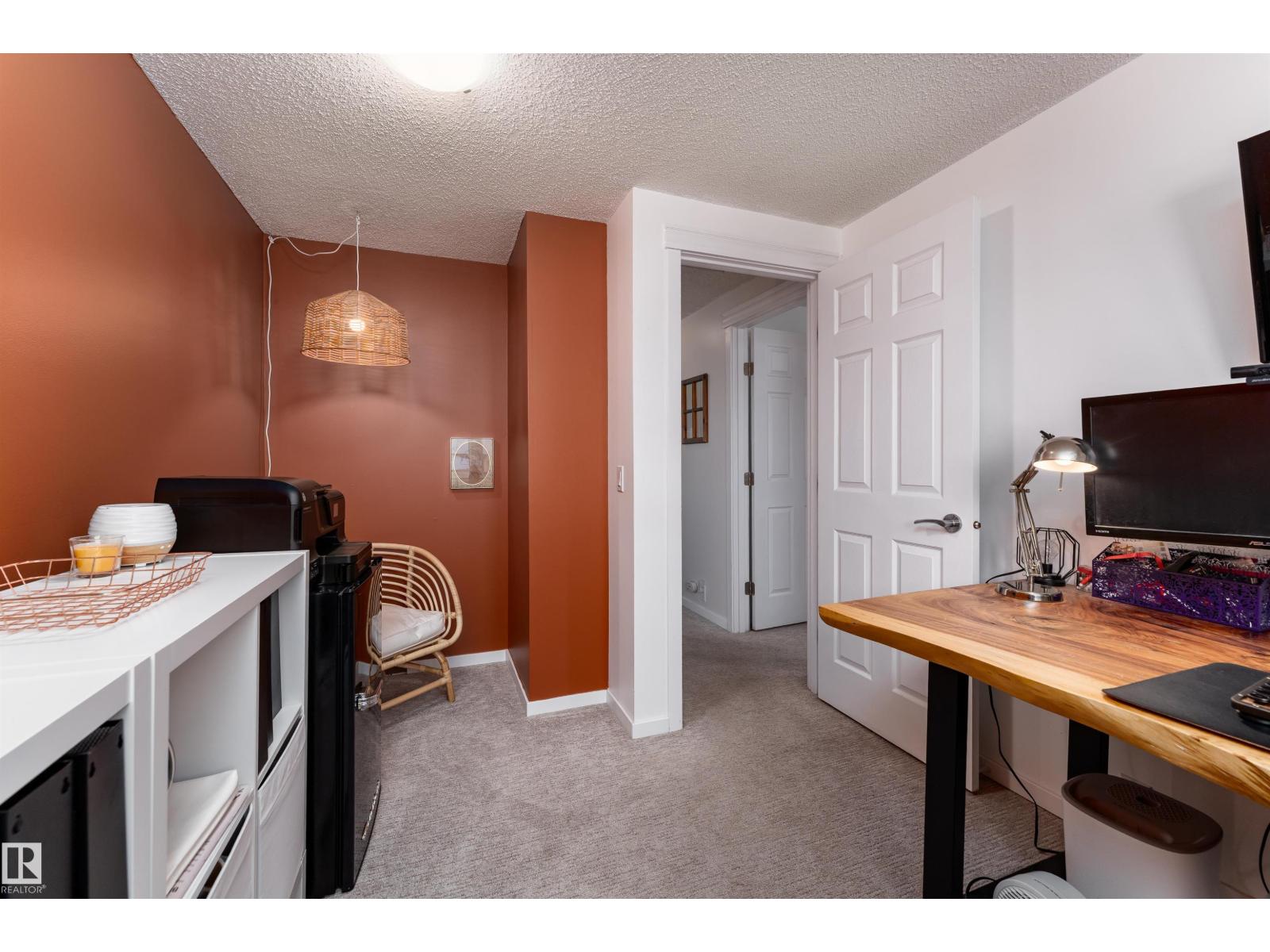 425 Kirkpatrick Cr Nw, Edmonton, Alberta  T6L 5C9 - Photo 30 - E4468855
