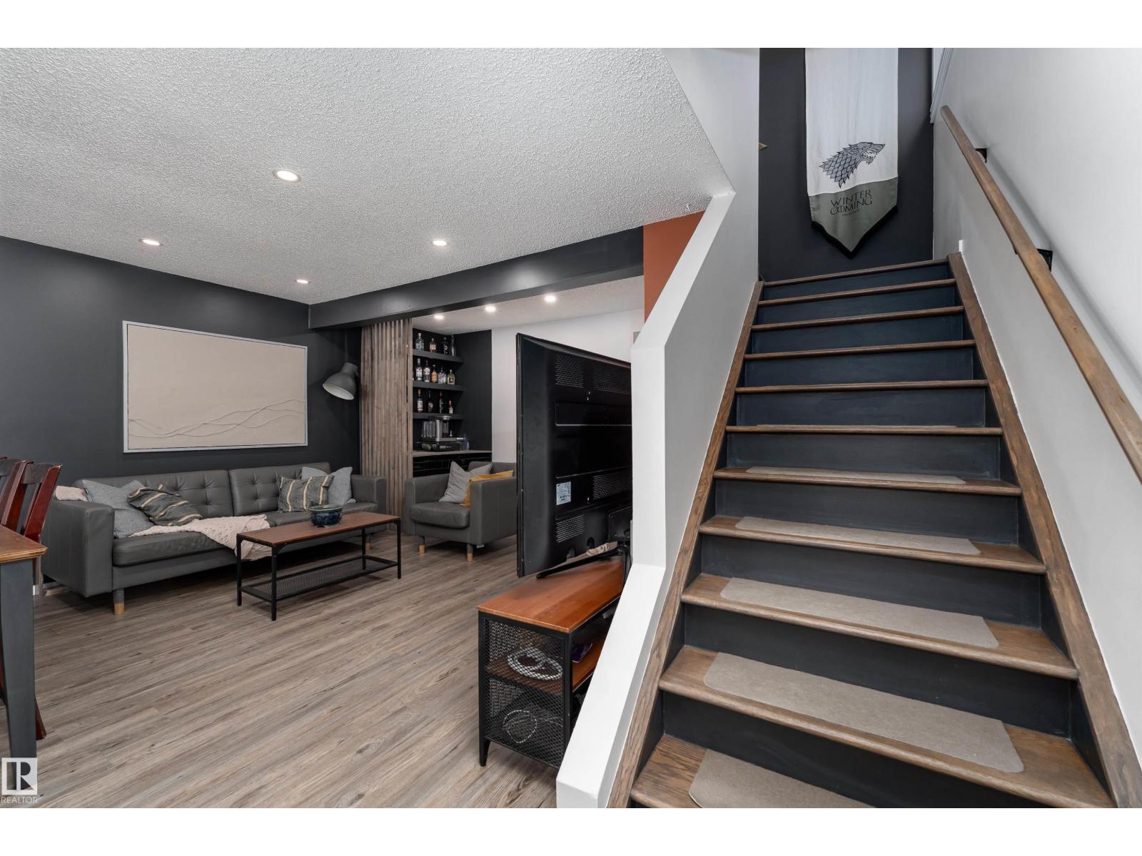 425 Kirkpatrick Cr Nw, Edmonton, Alberta  T6L 5C9 - Photo 18 - E4468855