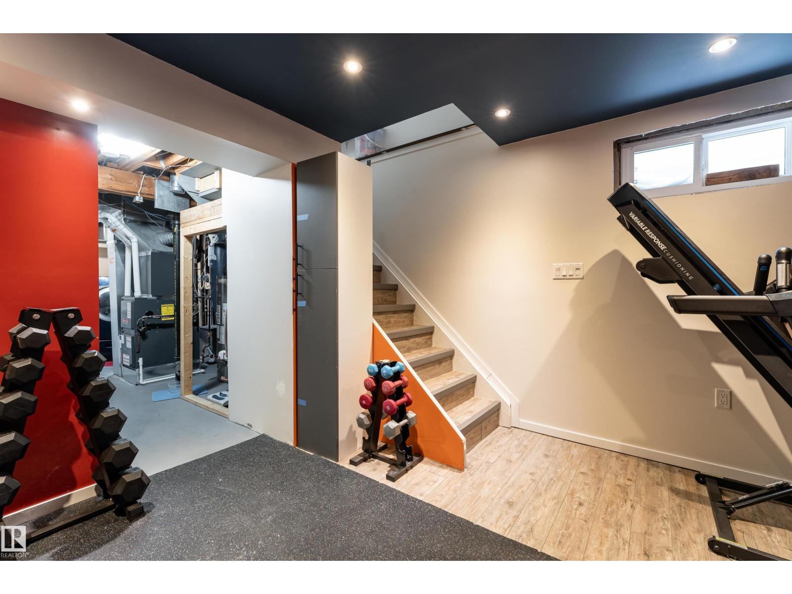 425 Kirkpatrick Cr Nw, Edmonton, Alberta  T6L 5C9 - Photo 33 - E4468855