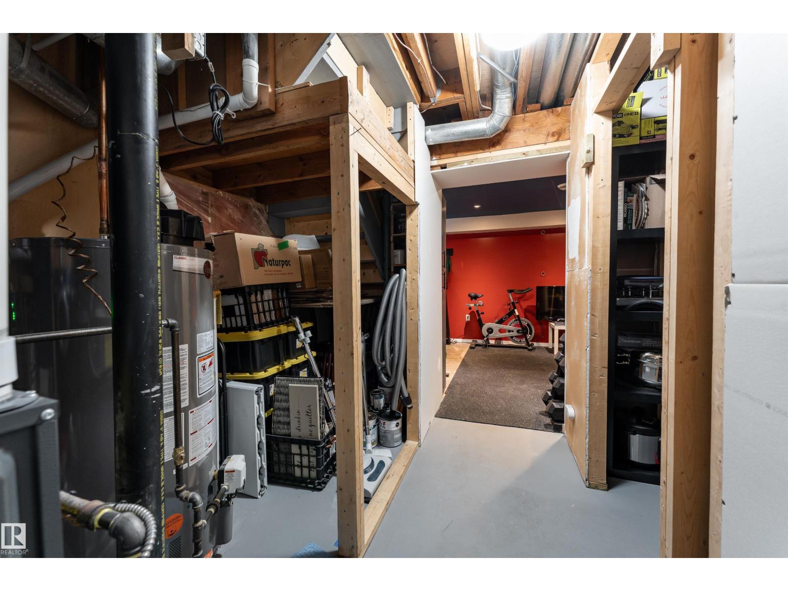 425 Kirkpatrick Cr Nw, Edmonton, Alberta  T6L 5C9 - Photo 38 - E4468855