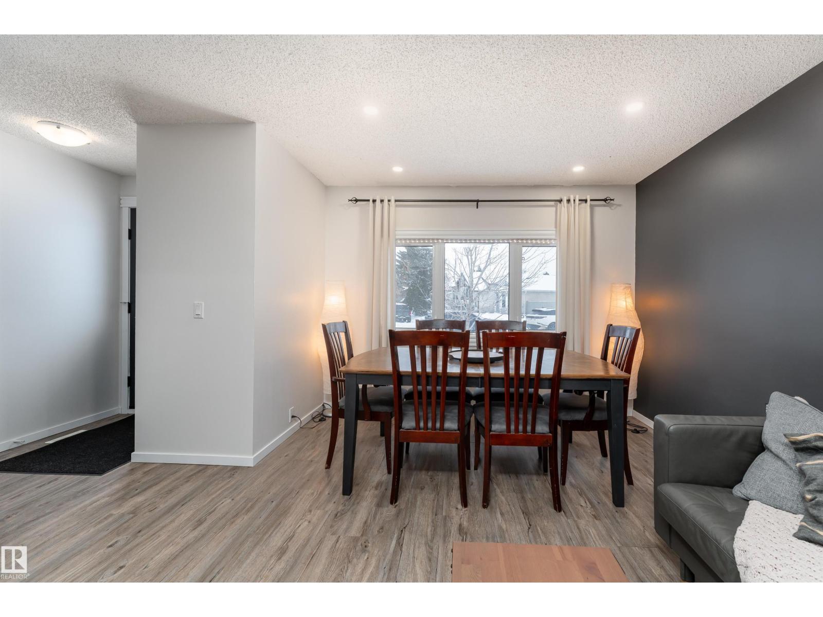 425 Kirkpatrick Cr Nw, Edmonton, Alberta  T6L 5C9 - Photo 7 - E4468855