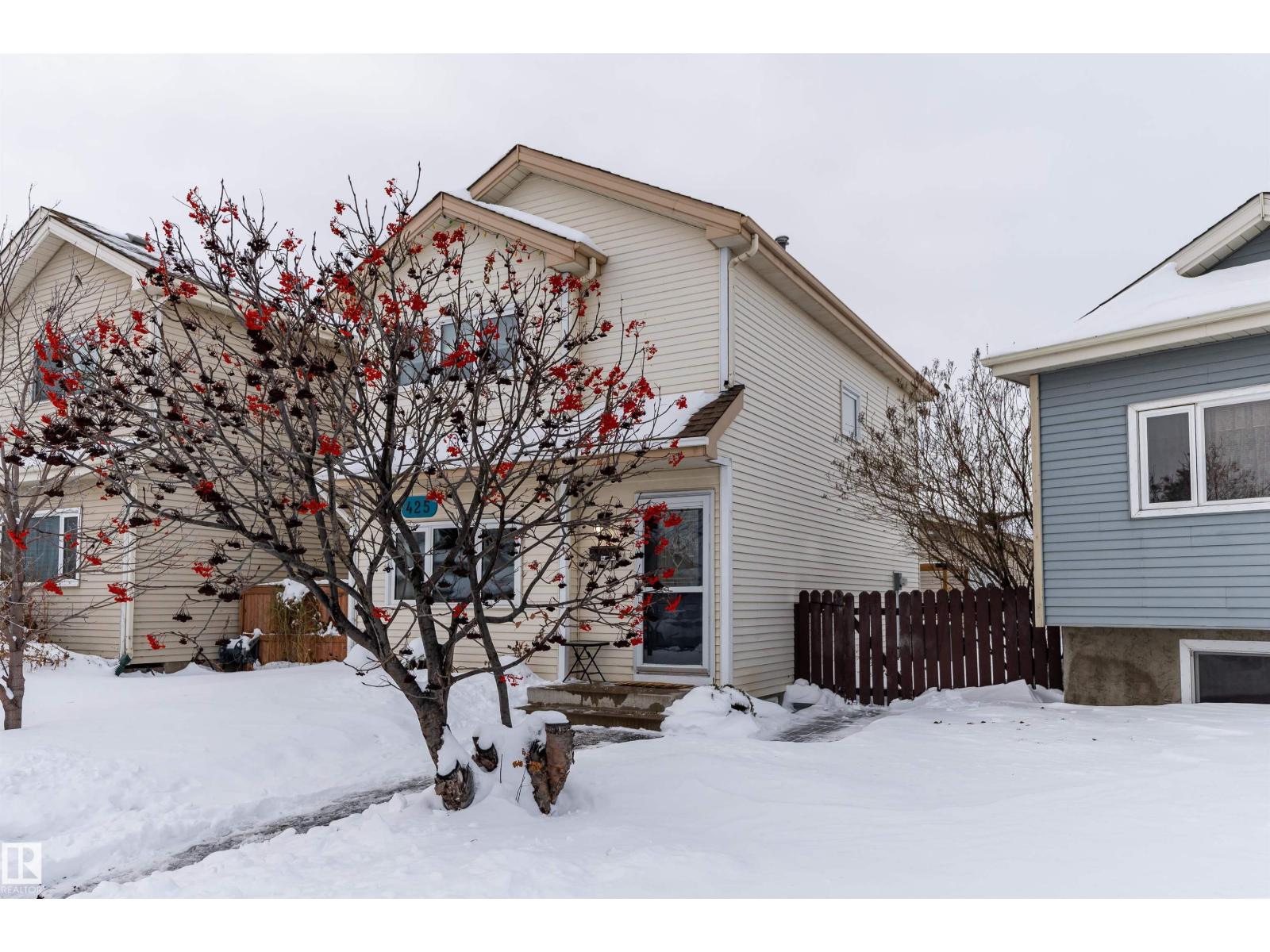 425 Kirkpatrick Cr Nw, Edmonton, Alberta  T6L 5C9 - Photo 49 - E4468855