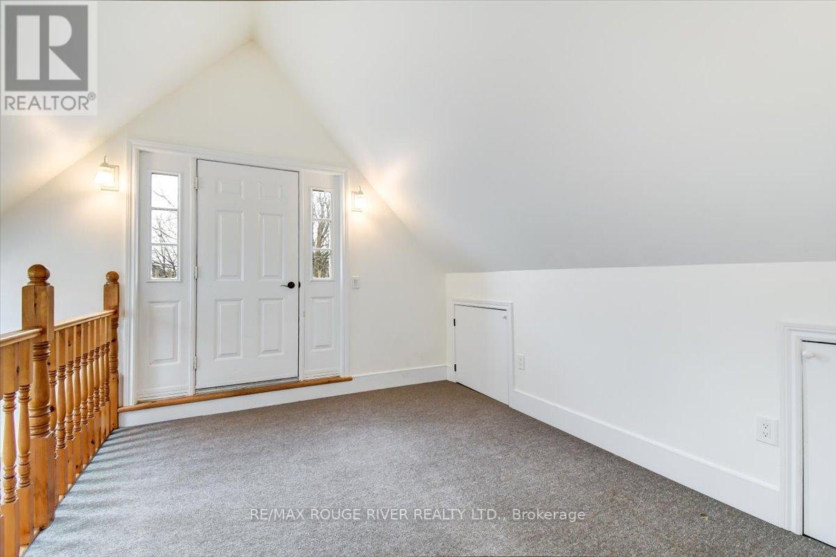 97 Havelock Street, Cobourg, Ontario  K9A 2J6 - Photo 24 - X12666018