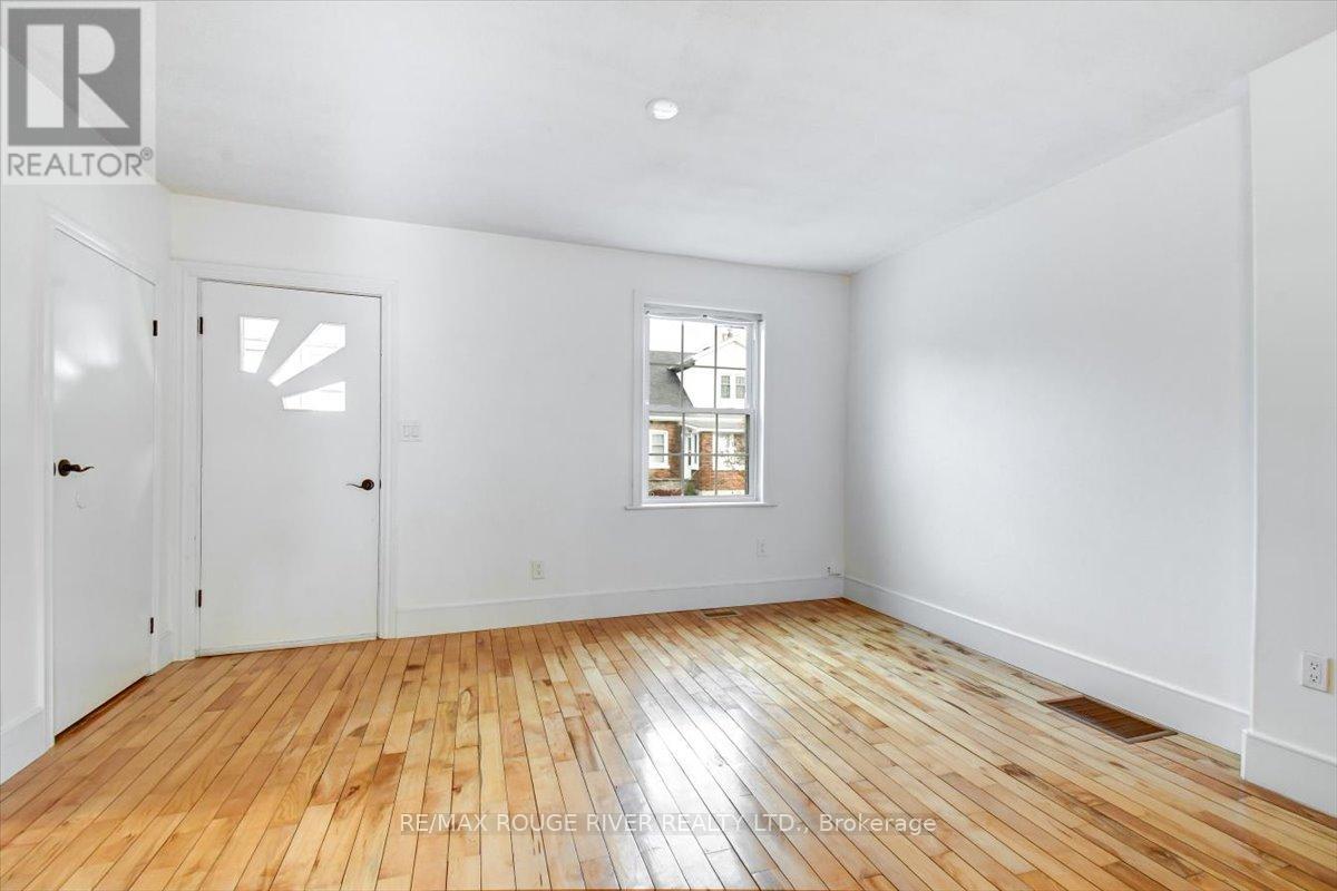 97 Havelock Street, Cobourg, Ontario  K9A 2J6 - Photo 7 - X12666018