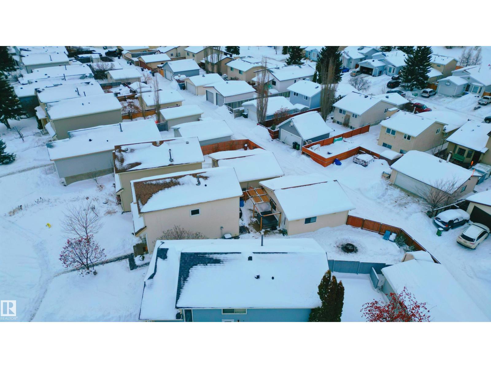 425 Kirkpatrick Cr Nw, Edmonton, Alberta  T6L 5C9 - Photo 52 - E4468855