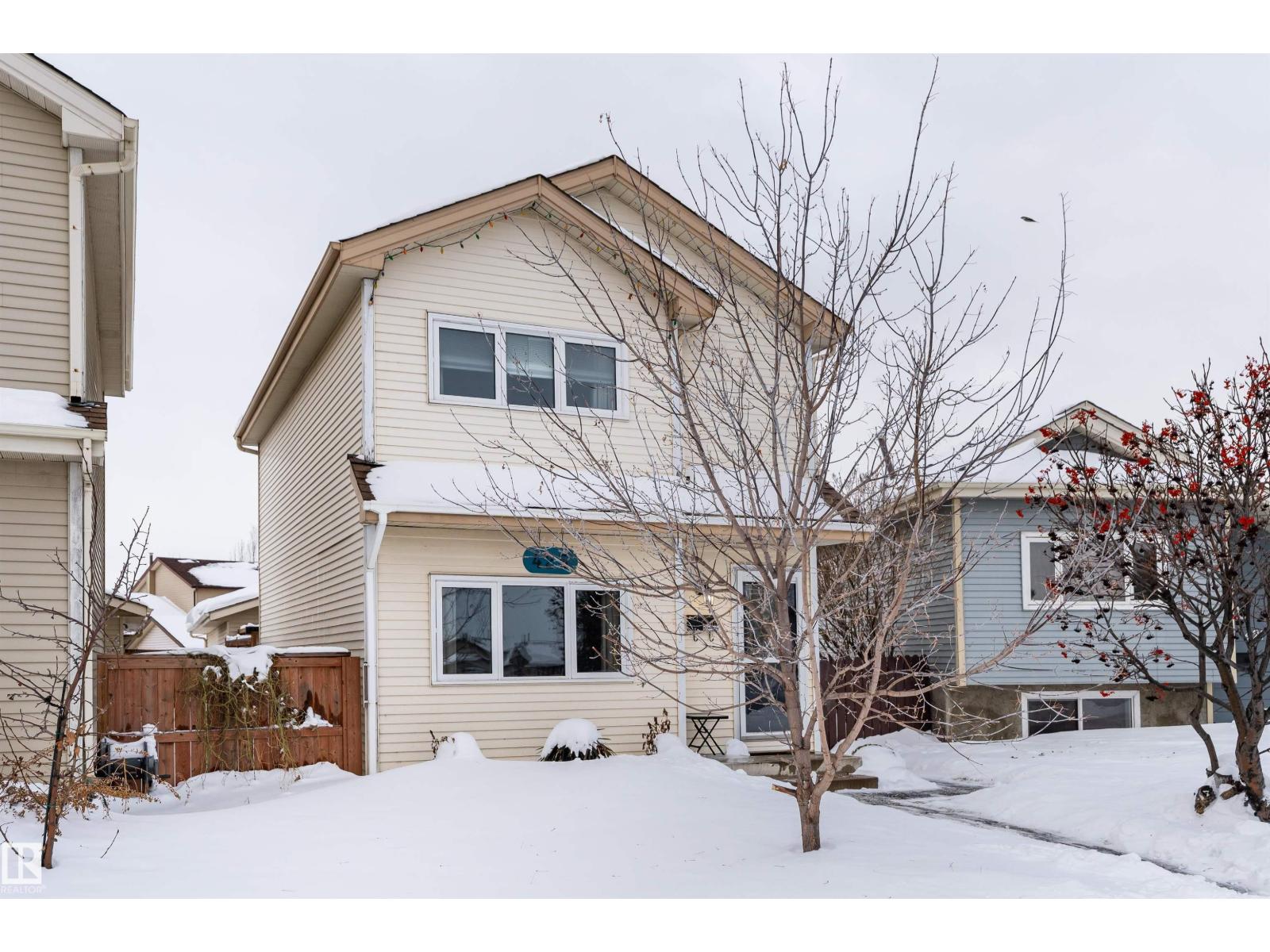 425 Kirkpatrick Cr Nw, Edmonton, Alberta  T6L 5C9 - Photo 50 - E4468855