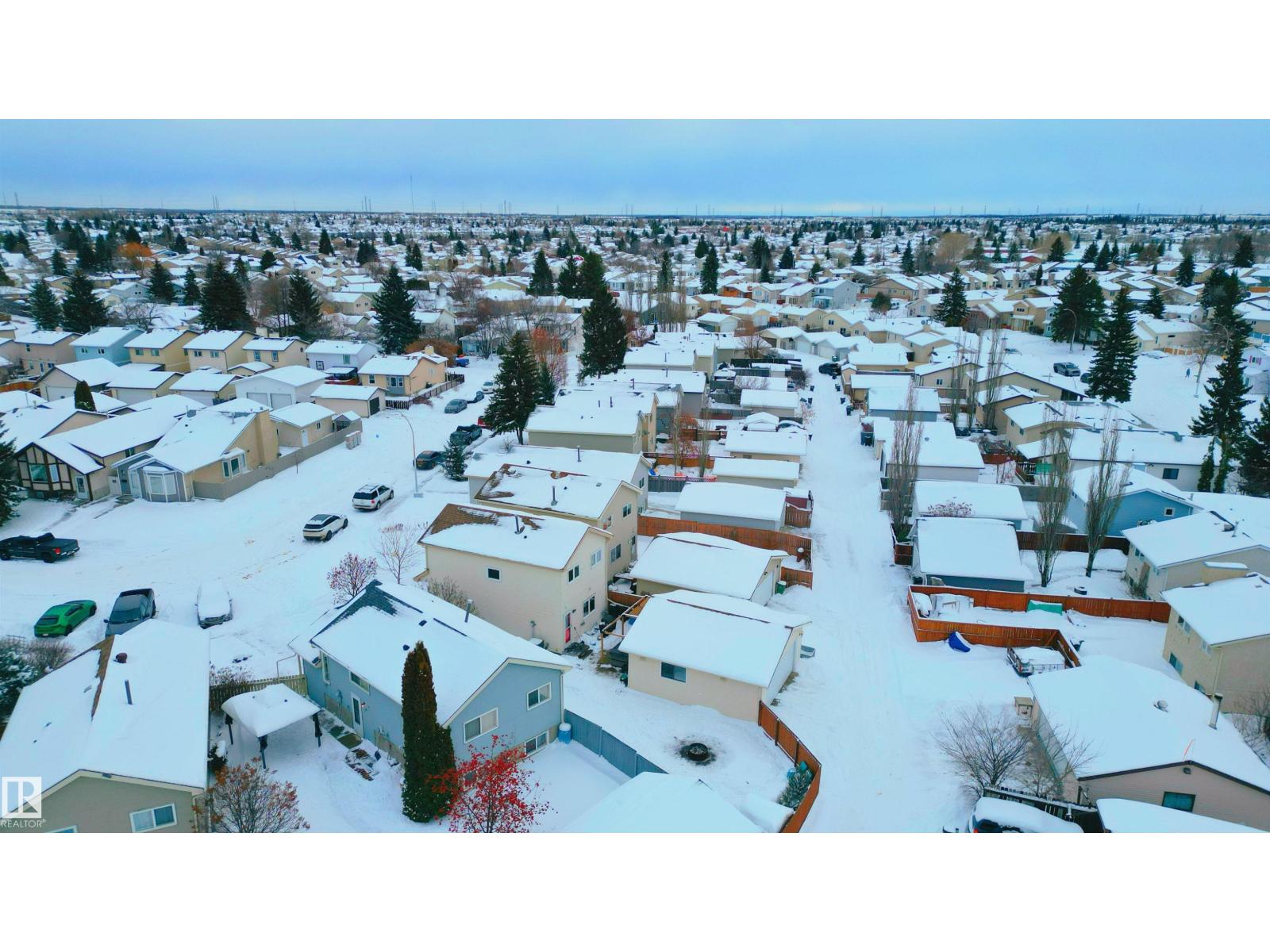 425 Kirkpatrick Cr Nw, Edmonton, Alberta  T6L 5C9 - Photo 40 - E4468855