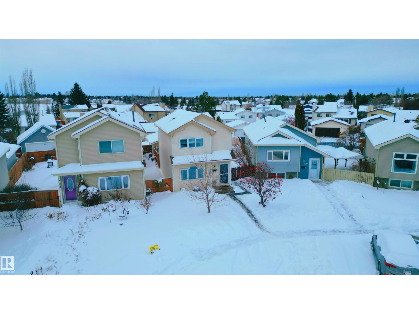 425 Kirkpatrick Cr Nw, Edmonton, Alberta  T6L 5C9 - Photo 51 - E4468855