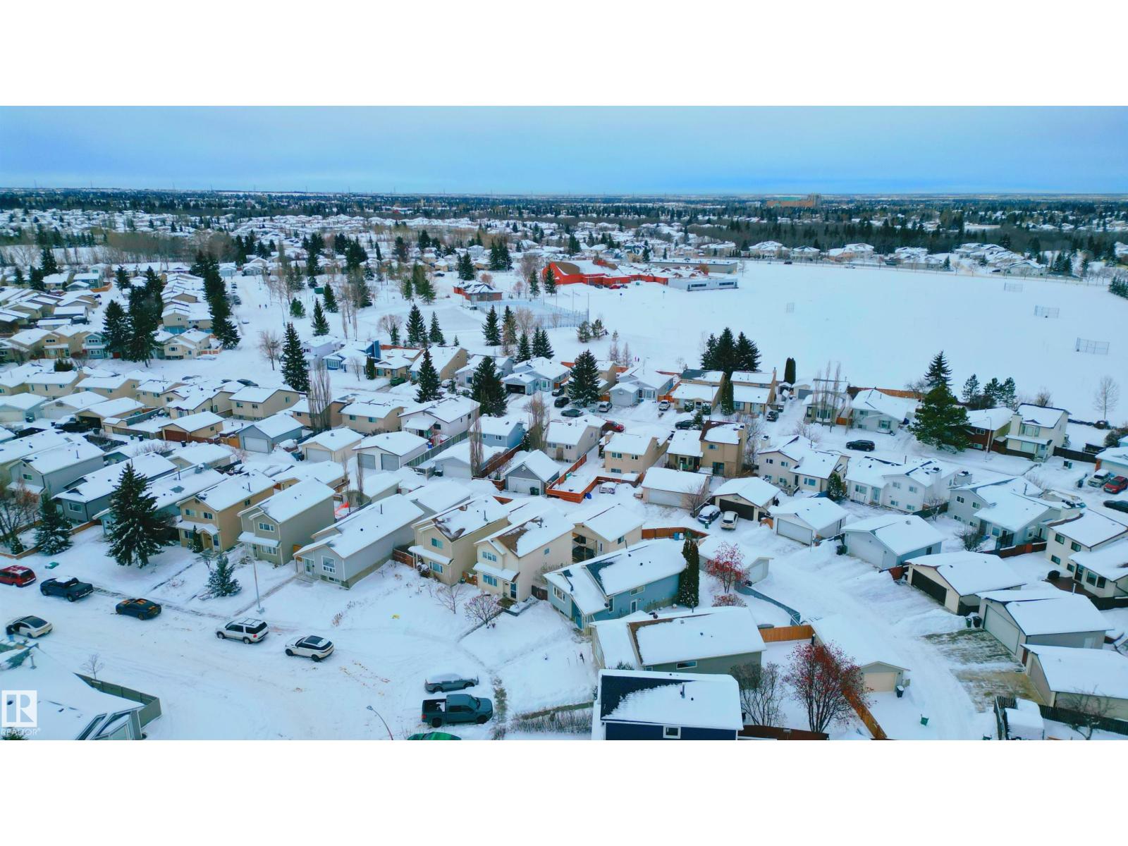 425 Kirkpatrick Cr Nw, Edmonton, Alberta  T6L 5C9 - Photo 53 - E4468855