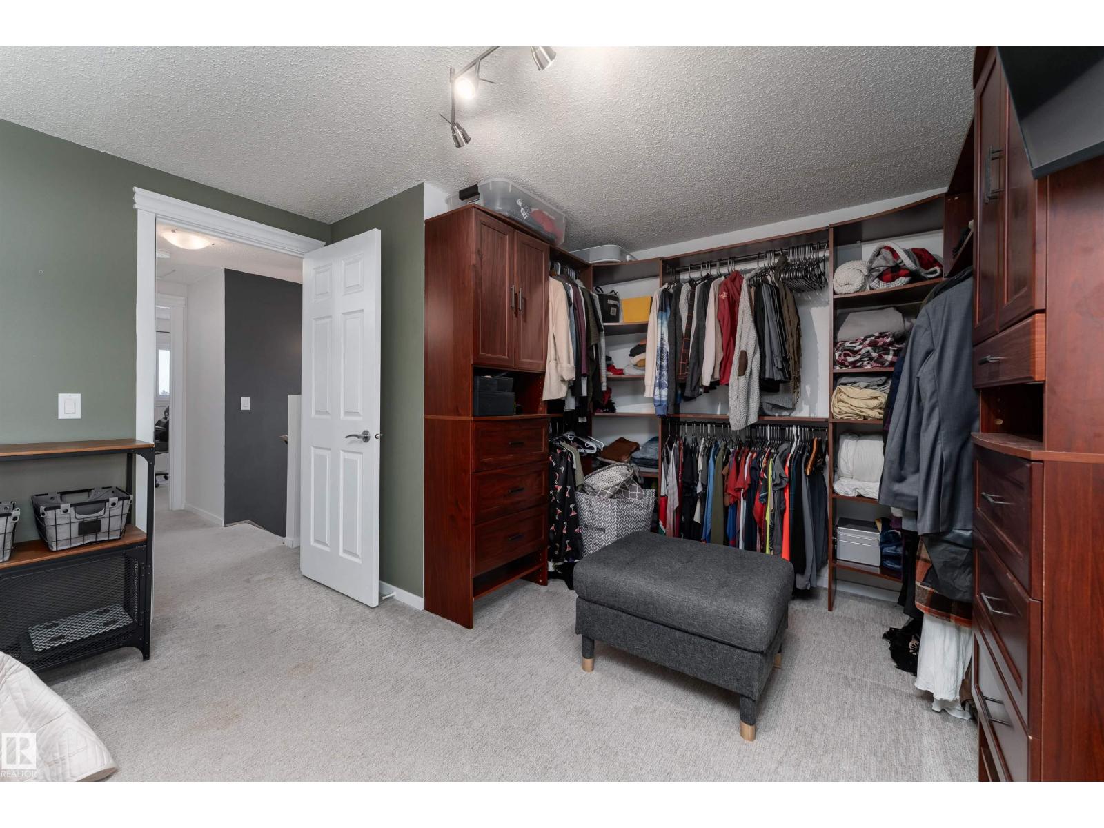 425 Kirkpatrick Cr Nw, Edmonton, Alberta  T6L 5C9 - Photo 23 - E4468855