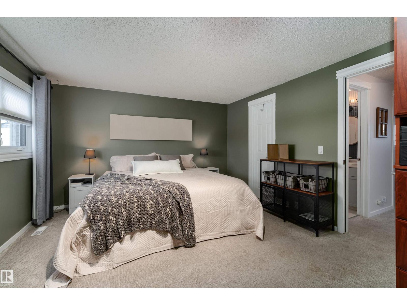 425 Kirkpatrick Cr Nw, Edmonton, Alberta  T6L 5C9 - Photo 25 - E4468855