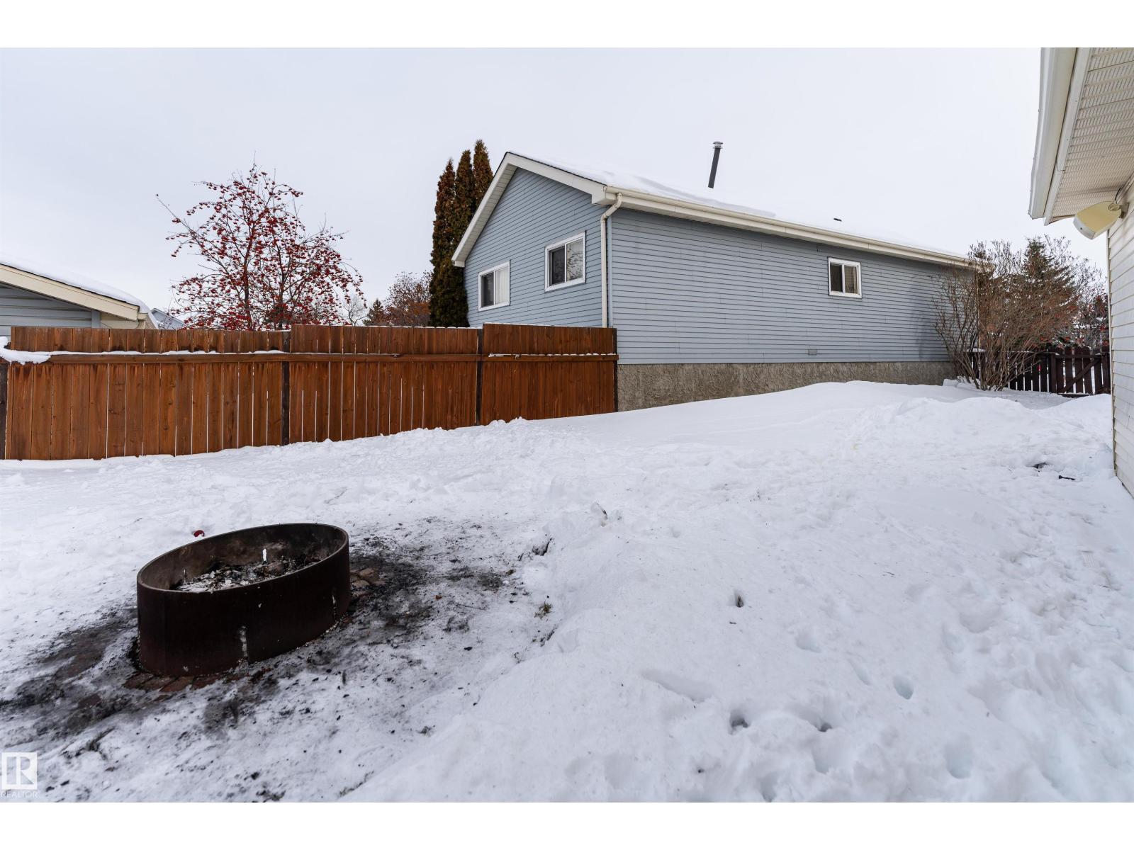 425 Kirkpatrick Cr Nw, Edmonton, Alberta  T6L 5C9 - Photo 46 - E4468855