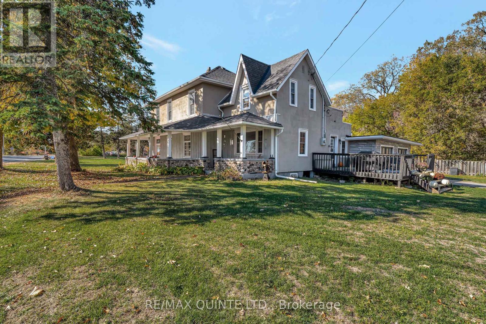 562 Trenton Frankford Road, Quinte West, Ontario  K8V 5P6 - Photo 10 - X12666066