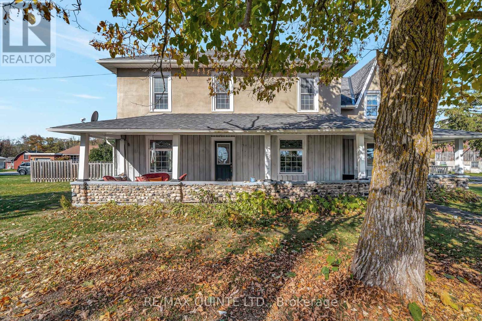 562 Trenton Frankford Road, Quinte West, Ontario  K8V 5P6 - Photo 11 - X12666066