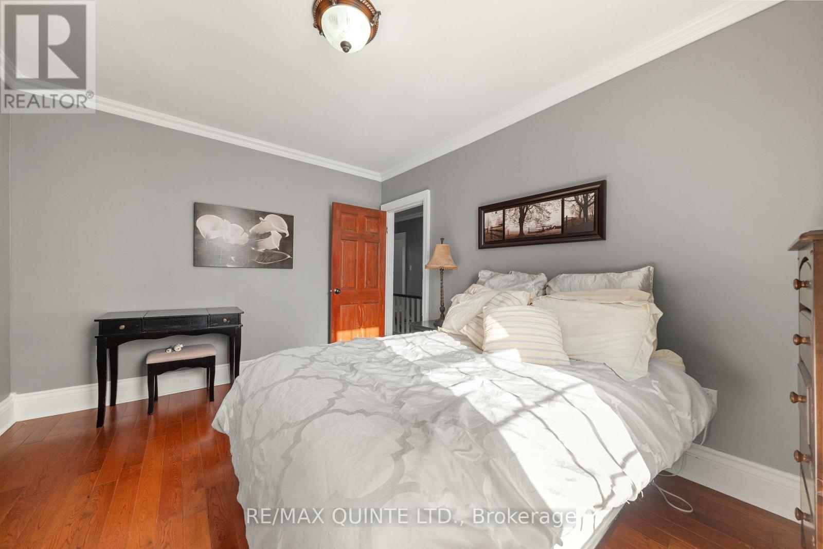 562 Trenton Frankford Road, Quinte West, Ontario  K8V 5P6 - Photo 33 - X12666066