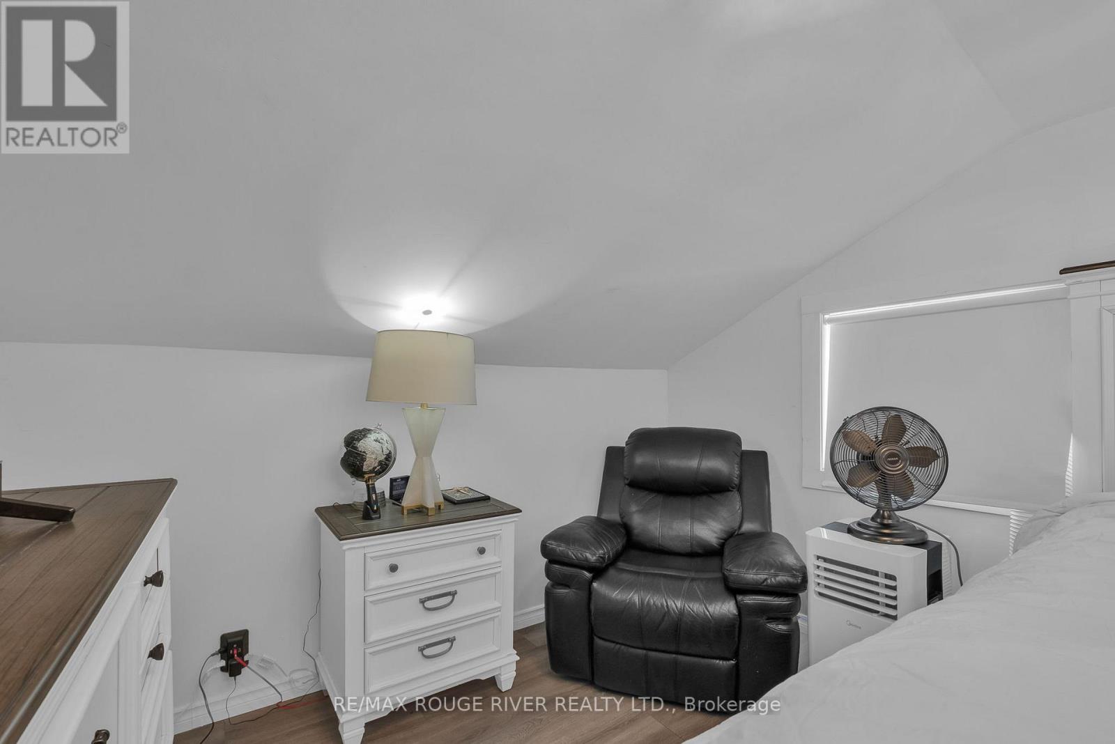 76 Princess Street, Quinte West (Trenton Ward), Ontario  K8V 1T4 - Photo 23 - X12666124