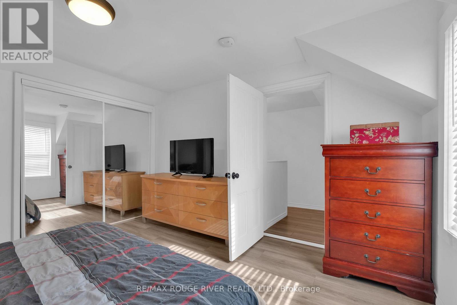 76 Princess Street, Quinte West (Trenton Ward), Ontario  K8V 1T4 - Photo 29 - X12666124