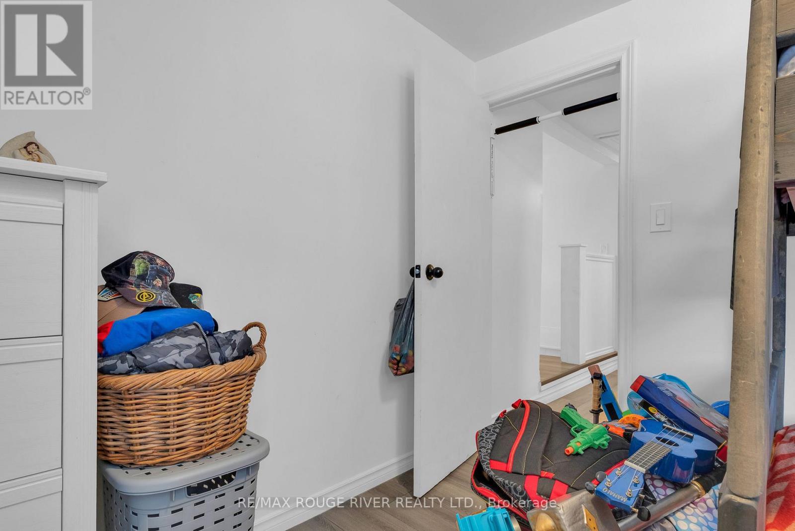 76 Princess Street, Quinte West (Trenton Ward), Ontario  K8V 1T4 - Photo 31 - X12666124