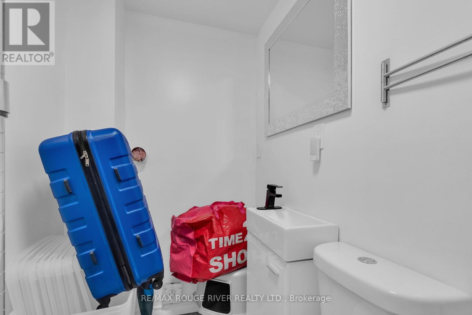 76 Princess Street, Quinte West (Trenton Ward), Ontario  K8V 1T4 - Photo 33 - X12666124