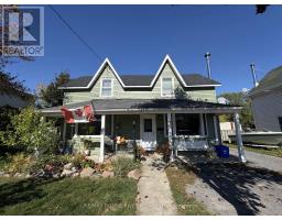 76 PRINCESS STREET, Quinte West, Ontario