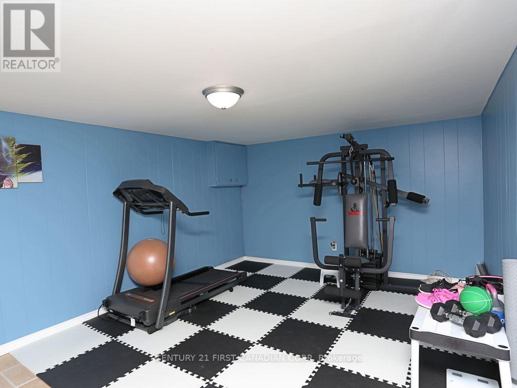 7 - 166 Southdale Road W, London South, Ontario  N6J 2J1 - Photo 17 - X12665996