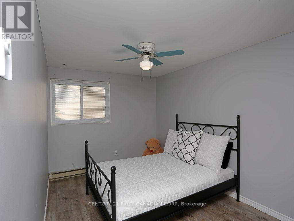7 - 166 Southdale Road W, London South, Ontario  N6J 2J1 - Photo 22 - X12665996