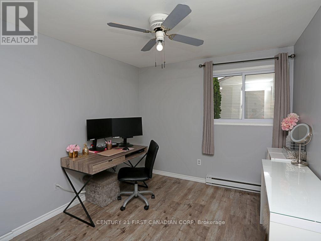 7 - 166 Southdale Road W, London South, Ontario  N6J 2J1 - Photo 24 - X12665996
