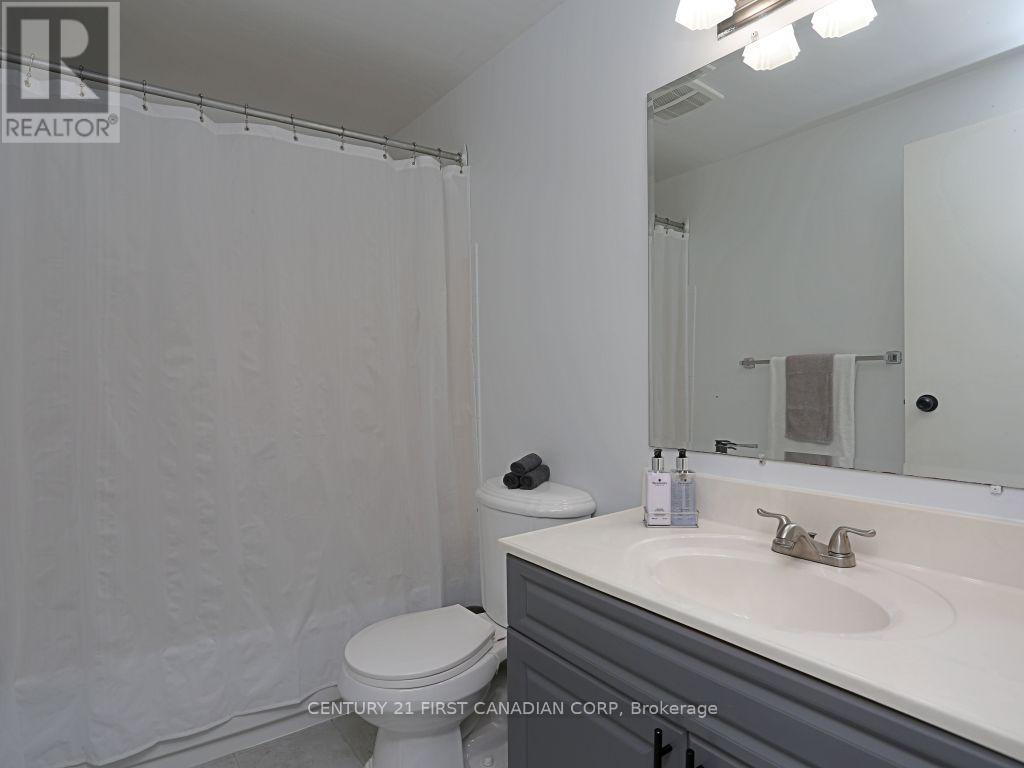 7 - 166 Southdale Road W, London South, Ontario  N6J 2J1 - Photo 26 - X12665996