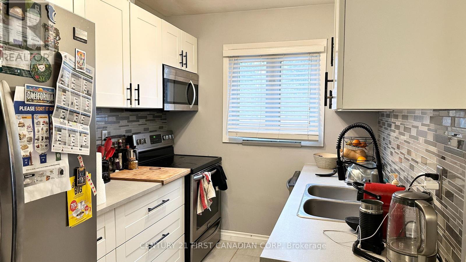 7 - 166 Southdale Road W, London South, Ontario  N6J 2J1 - Photo 32 - X12665996