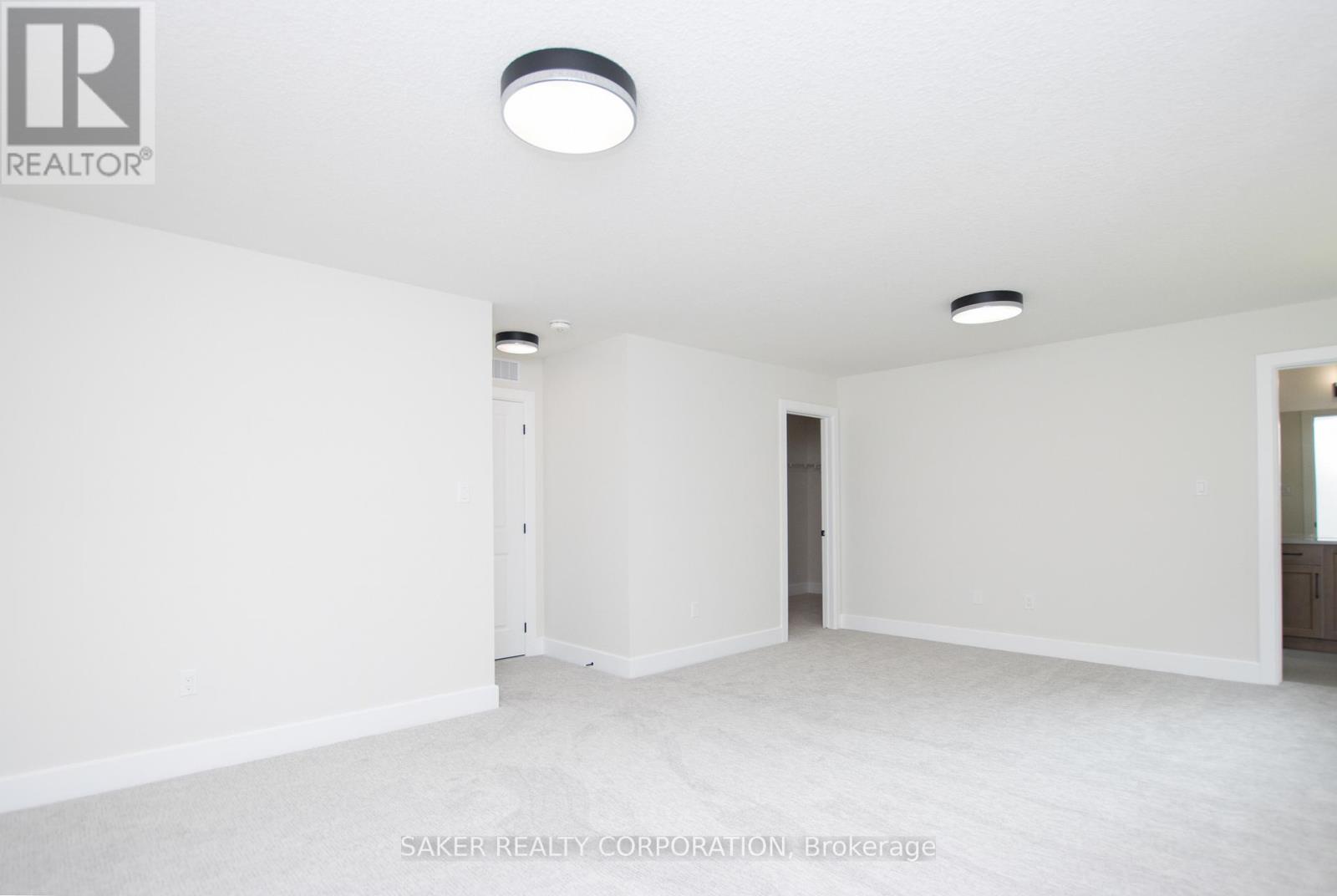 615 Regent Street, Strathroy-Caradoc, Ontario  N0L 1W0 - Photo 25 - X12666004