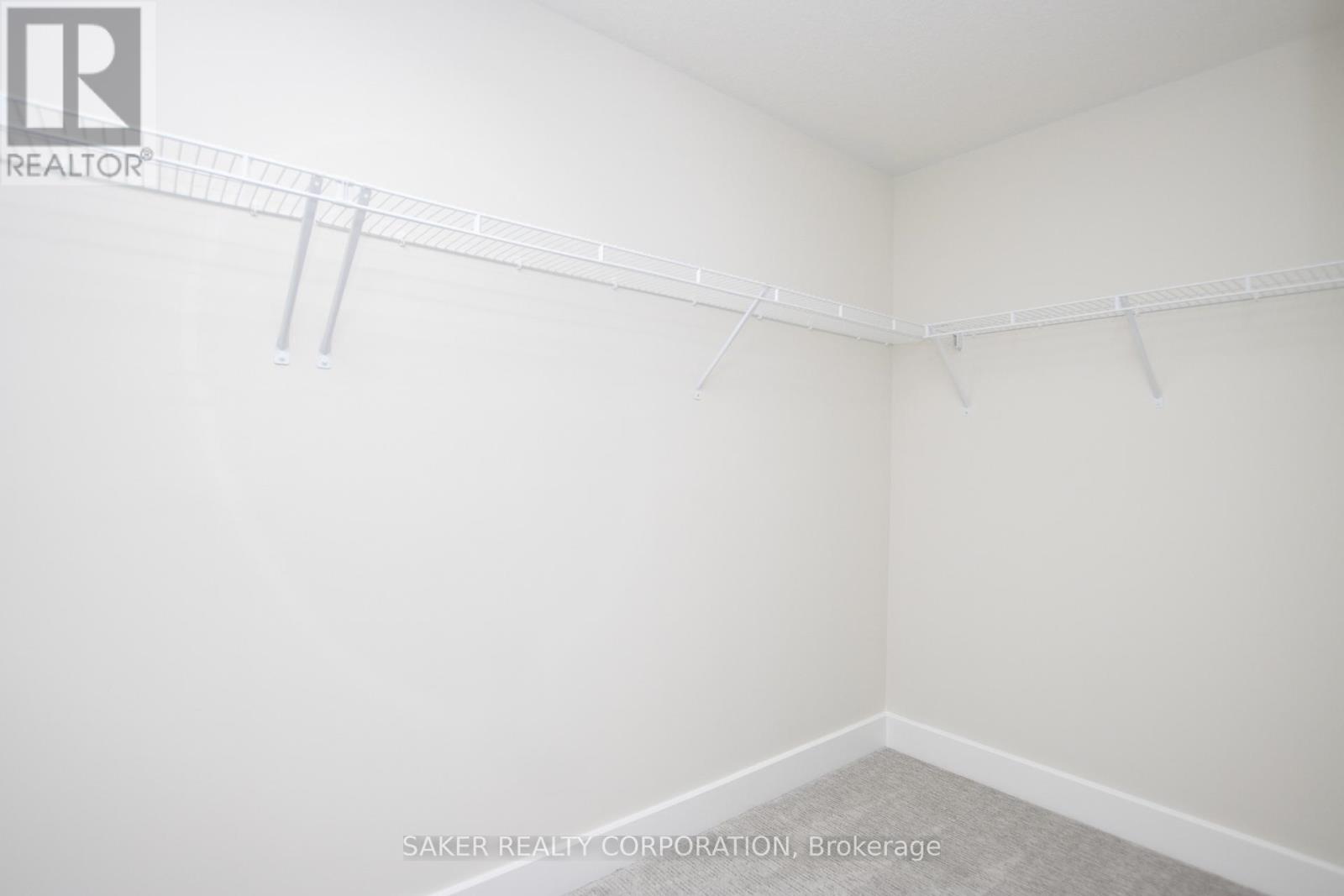 615 Regent Street, Strathroy-Caradoc, Ontario  N0L 1W0 - Photo 26 - X12666004