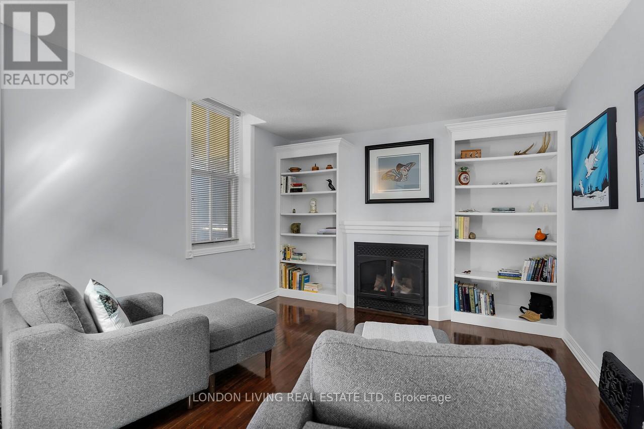 503 Baseline Road E, London South, Ontario  N6C 2P8 - Photo 28 - X12666142