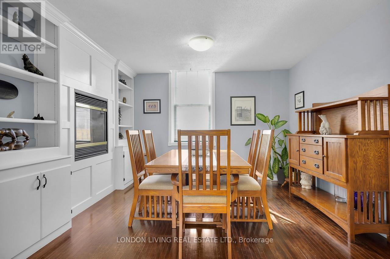 503 Baseline Road E, London South, Ontario  N6C 2P8 - Photo 32 - X12666142