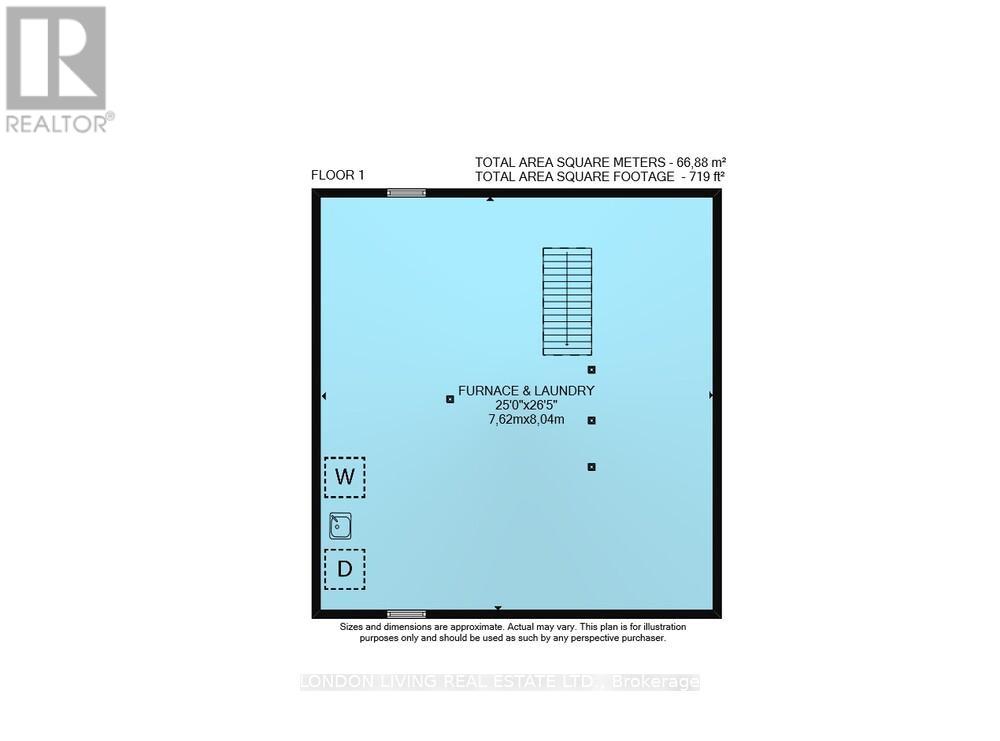 503 Baseline Road E, London South, Ontario  N6C 2P8 - Photo 48 - X12666142