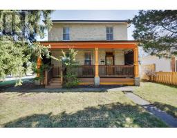 503 BASELINE ROAD E, London South, Ontario