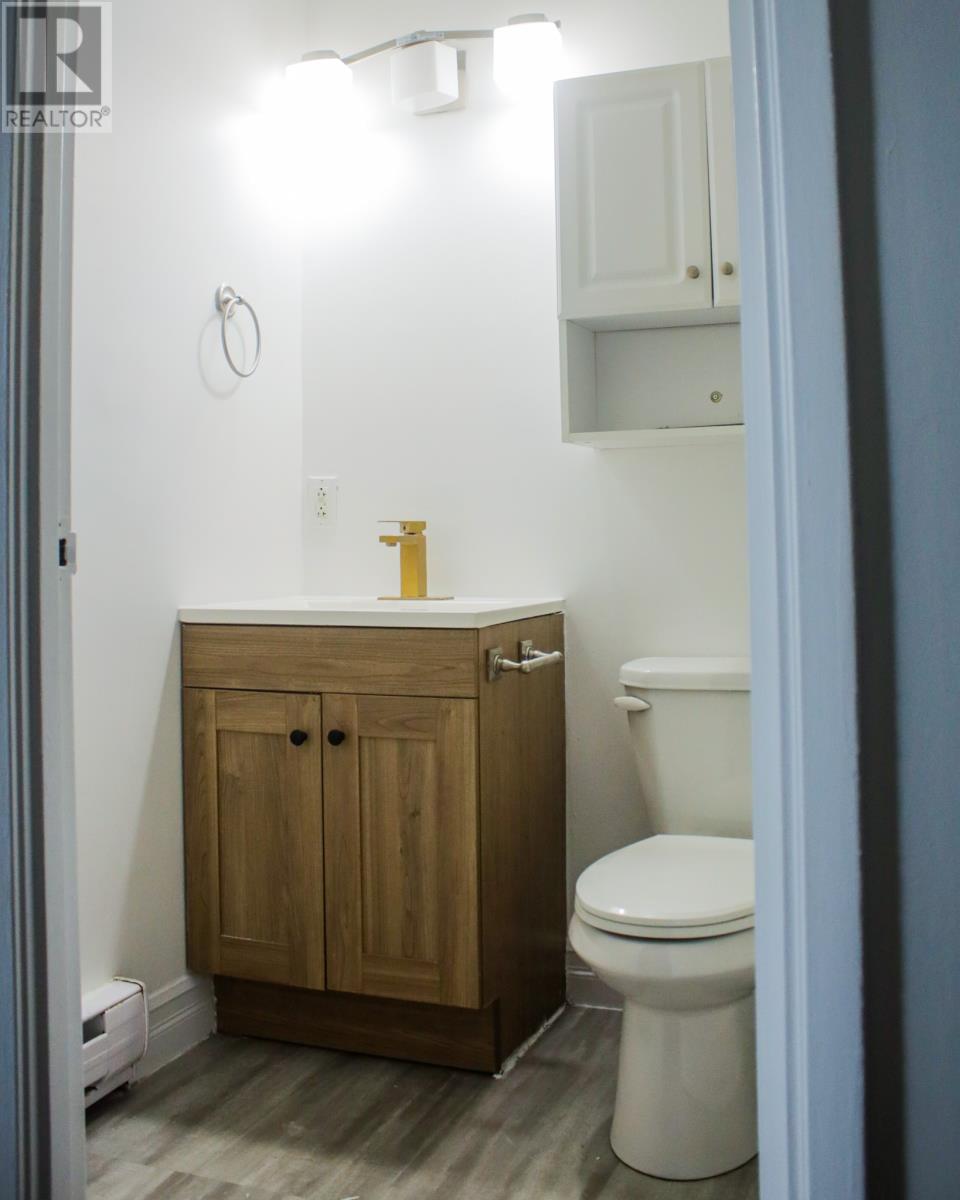 71 Hamlyn Road, St.john's, Newfoundland & Labrador  A1E 3Z6 - Photo 5 - 1293422