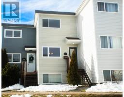 71 Hamlyn Road, St.John's, Newfoundland & Labrador