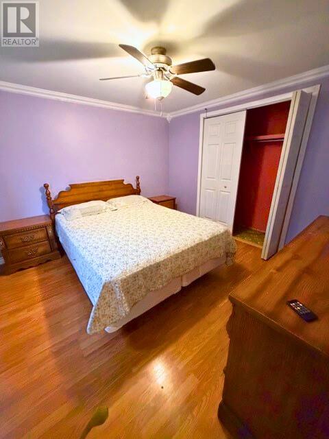 53 Hussey Drive St. John's Newfoundland & Labrador Canada A1A4Y9, for Sale, residential, Haris Barki, Keller Williams Platinum Realty