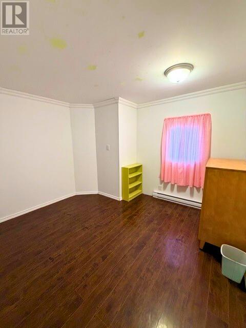 53 Hussey Drive, St. John's, Newfoundland & Labrador  A1A 4Y9 - Photo 10 - 1293321