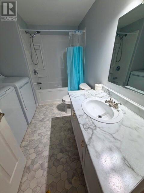 53 Hussey Drive, St. John's, Newfoundland & Labrador  A1A 4Y9 - Photo 12 - 1293321