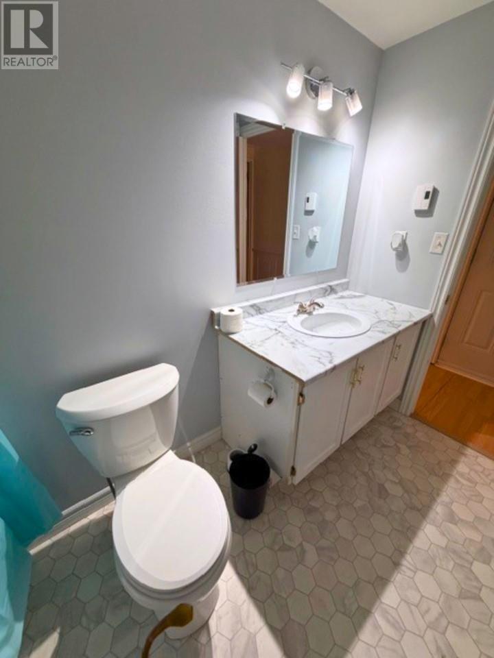 53 Hussey Drive, St. John's, Newfoundland & Labrador  A1A 4Y9 - Photo 13 - 1293321