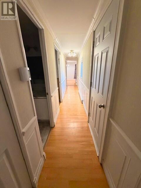 53 Hussey Drive, St. John's, Newfoundland & Labrador  A1A 4Y9 - Photo 16 - 1293321