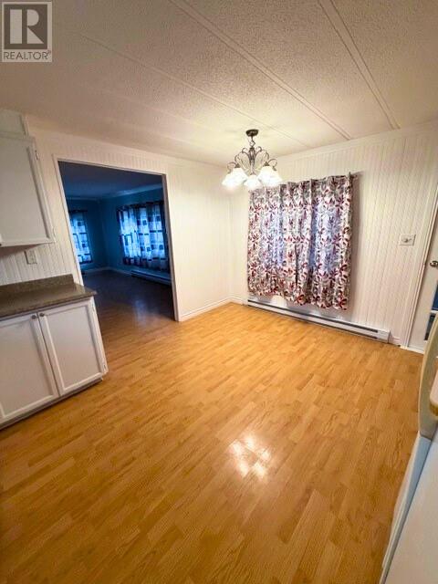 53 Hussey Drive, St. John's, Newfoundland & Labrador  A1A 4Y9 - Photo 17 - 1293321