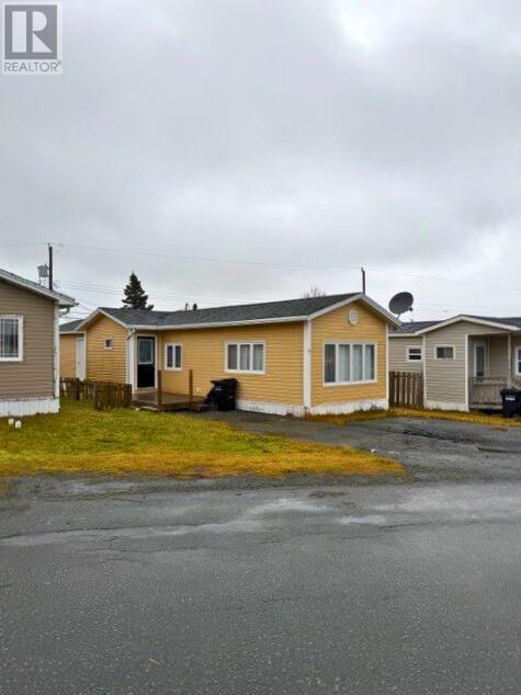53 Hussey Drive, St. John's, Newfoundland & Labrador  A1A 4Y9 - Photo 3 - 1293321