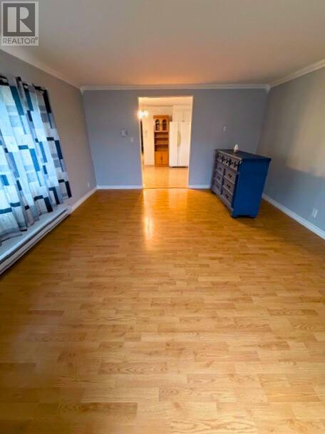 53 Hussey Drive, St. John's, Newfoundland & Labrador  A1A 4Y9 - Photo 5 - 1293321