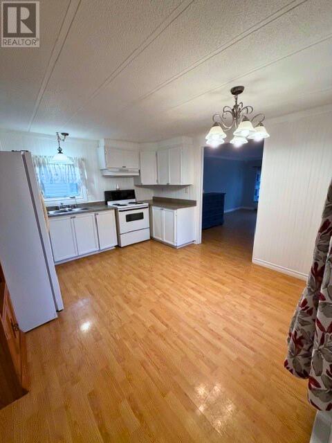 53 Hussey Drive, St. John's, Newfoundland & Labrador  A1A 4Y9 - Photo 7 - 1293321