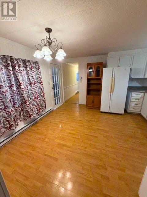 53 Hussey Drive, St. John's, Newfoundland & Labrador  A1A 4Y9 - Photo 8 - 1293321