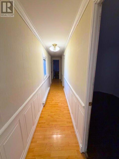 53 Hussey Drive, St. John's, Newfoundland & Labrador  A1A 4Y9 - Photo 9 - 1293321