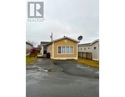 53 Hussey Drive, St. John's, Newfoundland & Labrador
